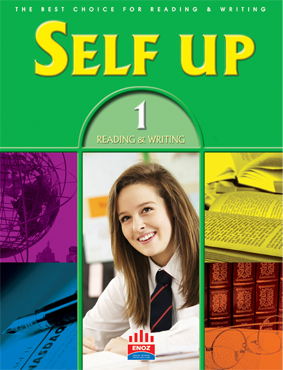 Self Up 4